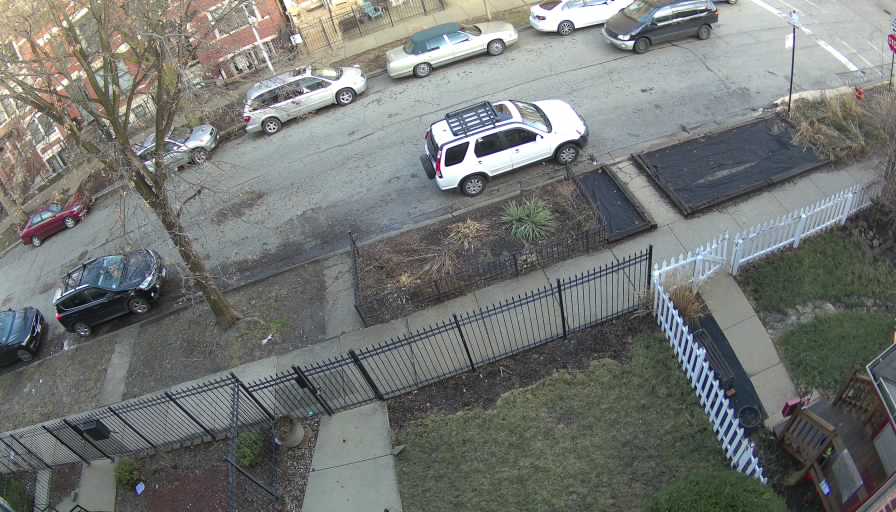 Reolink Camera One_00_Reolink Home Hub One_20260311174012.jpg